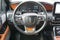 2019 Lincoln Navigator L Reserve