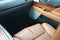 2019 Lincoln Navigator L Reserve