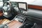2019 Lincoln Navigator L Reserve