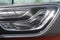 2019 Lincoln Navigator L Reserve