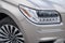 2019 Lincoln Navigator L Reserve
