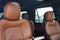 2019 Lincoln Navigator L Reserve