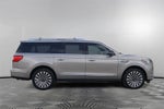 2019 Lincoln Navigator L Reserve