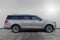 2019 Lincoln Navigator L Reserve