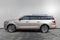2019 Lincoln Navigator L Reserve