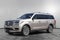 2019 Lincoln Navigator L Reserve