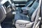 2021 Toyota Sequoia TRD Sport
