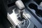 2021 Toyota Sequoia TRD Sport