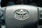 2021 Toyota Sequoia TRD Sport