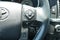 2021 Toyota Sequoia TRD Sport