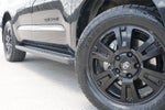 2021 Toyota Sequoia TRD Sport