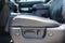 2021 Toyota Sequoia TRD Sport