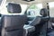 2021 Toyota Sequoia TRD Sport