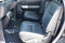 2021 Toyota Sequoia TRD Sport