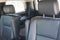 2021 Toyota Sequoia TRD Sport