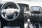 2021 Toyota Sequoia TRD Sport