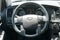 2021 Toyota Sequoia TRD Sport