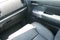 2021 Toyota Sequoia TRD Sport