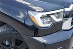 2021 Toyota Sequoia TRD Sport