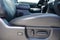2021 Toyota Sequoia TRD Sport