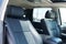 2021 Toyota Sequoia TRD Sport
