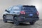 2021 Toyota Sequoia TRD Sport