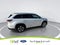 2014 Toyota Highlander Hybrid Limited