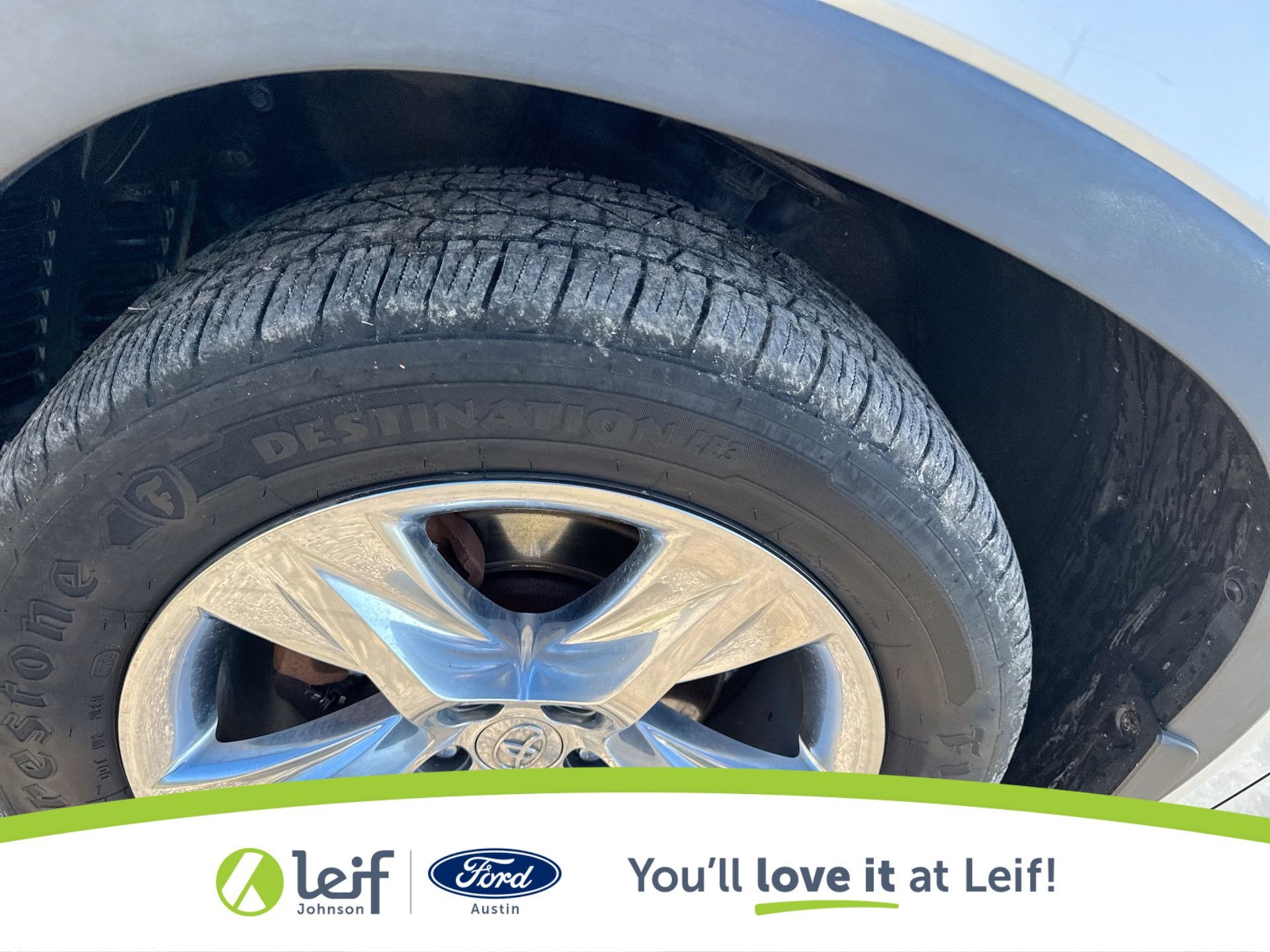 2014 Toyota Highlander Hybrid Limited