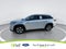 2014 Toyota Highlander Hybrid Limited