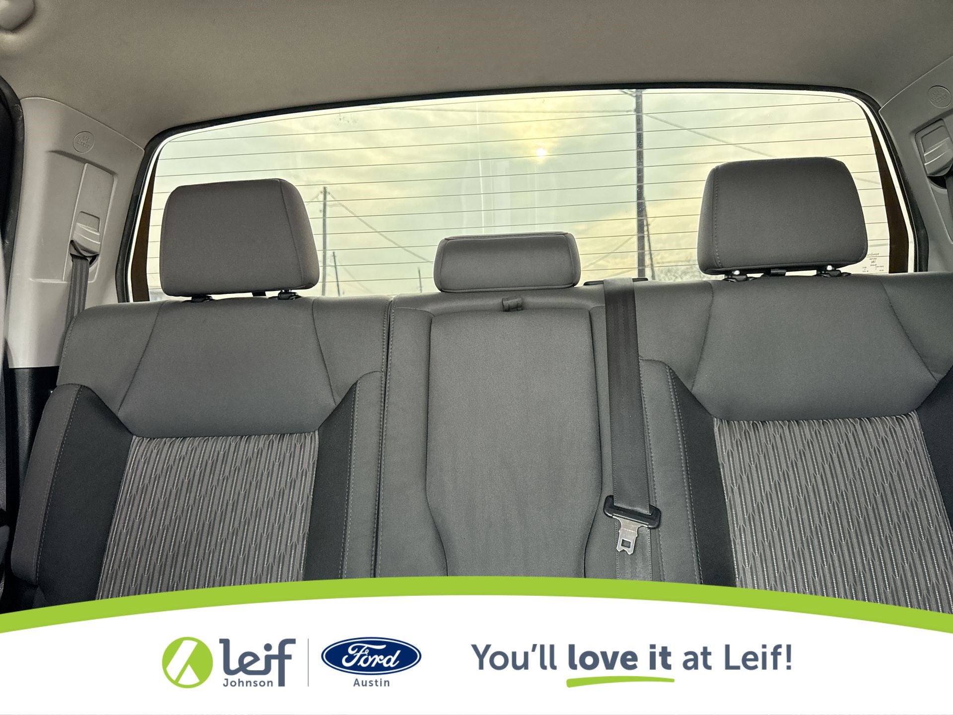 2015 Toyota Tundra SR5