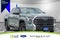 2024 Toyota Tundra Limited HV