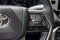 2024 Toyota Tundra Limited HV