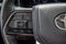 2024 Toyota Tundra Limited HV