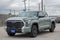 2024 Toyota Tundra Limited HV