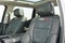 2023 Toyota Tundra TRD Pro HV