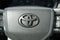 2023 Toyota Tundra TRD Pro HV