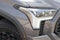 2023 Toyota Tundra TRD Pro HV
