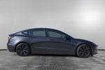 2024 Tesla MODEL 3 Base