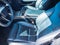 2021 Tesla MODEL S P85 Long Range