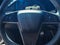 2021 Tesla MODEL S P85 Long Range
