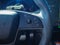 2021 Tesla MODEL S P85 Long Range