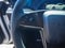 2021 Tesla MODEL S P85 Long Range