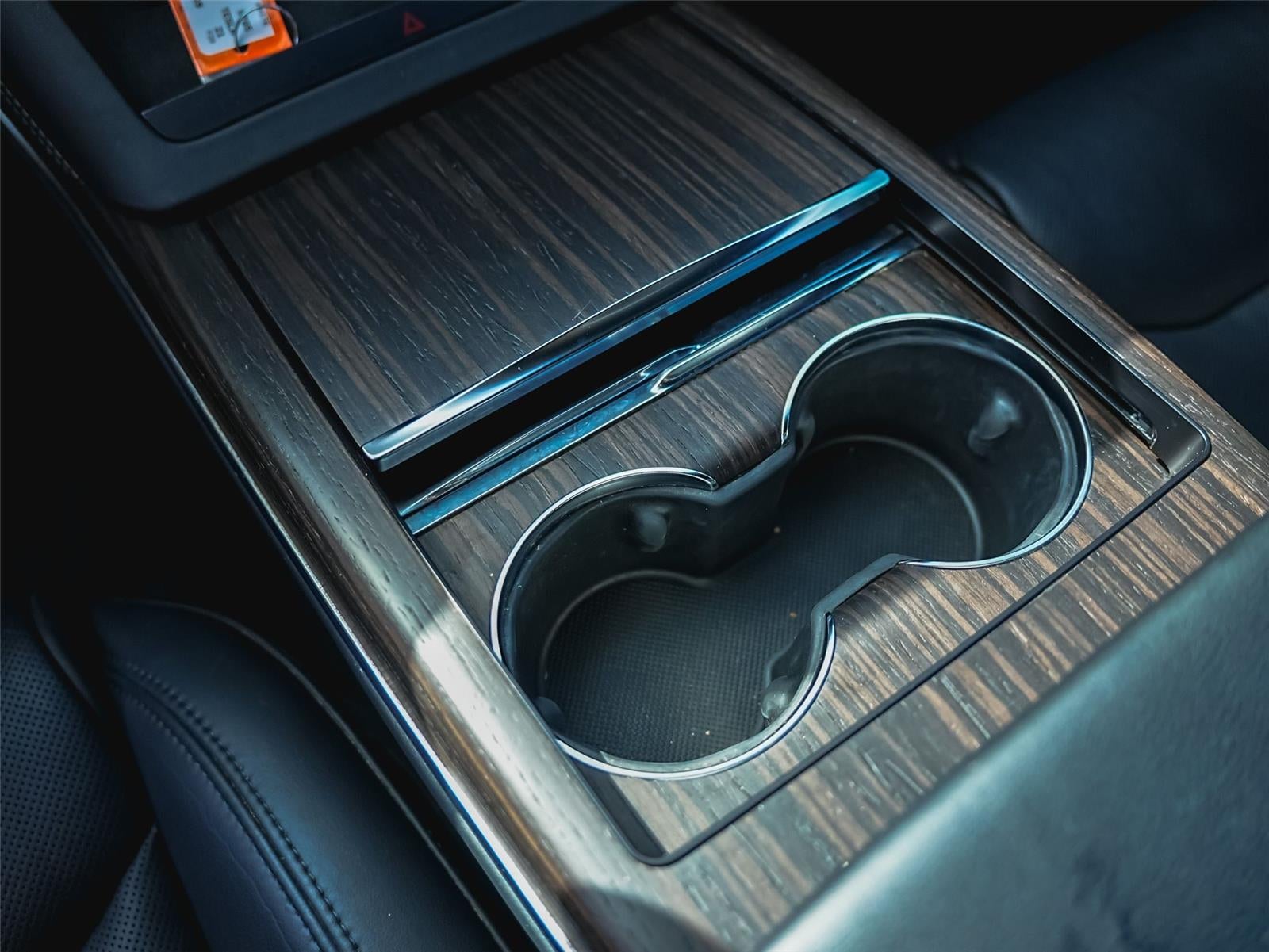 2021 Tesla MODEL S P85 Long Range