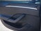 2021 Tesla MODEL S P85 Long Range