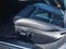 2021 Tesla MODEL S P85 Long Range