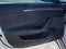 2021 Tesla MODEL S P85 Long Range