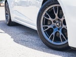 2021 Tesla MODEL S P85 Long Range