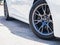 2021 Tesla MODEL S P85 Long Range