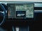 2021 Tesla MODEL S P85 Long Range