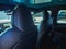 2021 Tesla MODEL S P85 Long Range